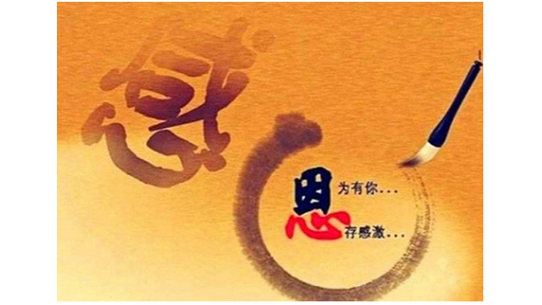 安徽斯塔克，感恩有您！