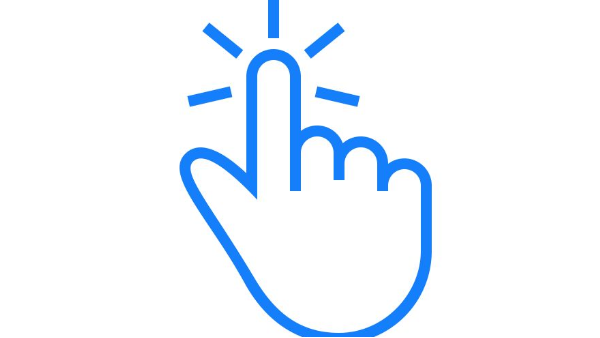 掌握關(guān)鍵點(diǎn)