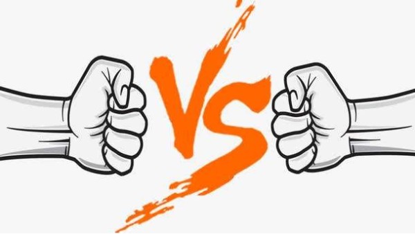 三維激光切割VS線切割