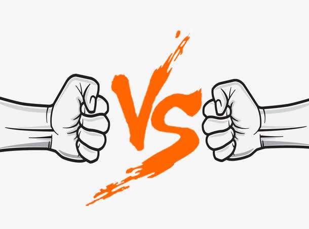 三維激光切割VS線切割